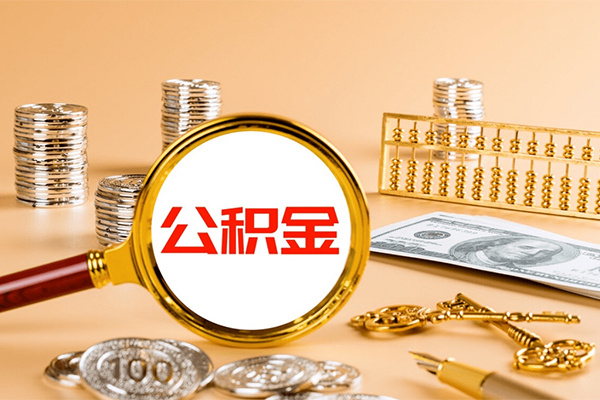 东莞寮步空放-东莞寮步私人借贷私借-东莞寮步私借空放