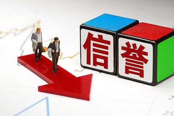 东莞寮步私人正规借贷-东莞寮步短借私借空放-东莞寮步借钱短借