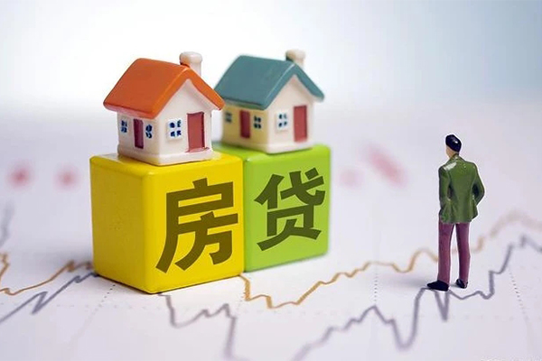 东莞寮步无抵押信用贷款-东莞寮步小额贷款-东莞寮步民间小额借贷