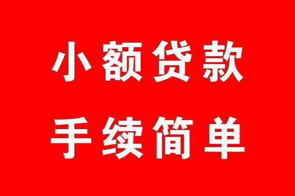 东莞寮步借钱当天放款-东莞寮步身份证借私借-东莞寮步空放贷款当天下款