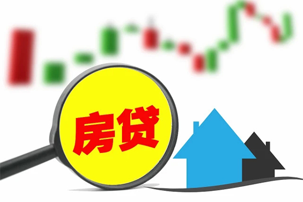 东莞寮步借钱急用钱-东莞寮步私人工程贷款-东莞寮步小额贷款当天放款