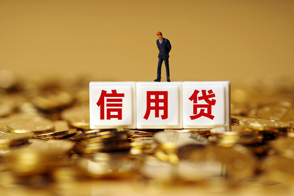 东莞寮步哪里可以借私借-东莞寮步个人贷款都有哪些平台-东莞寮步小额贷款