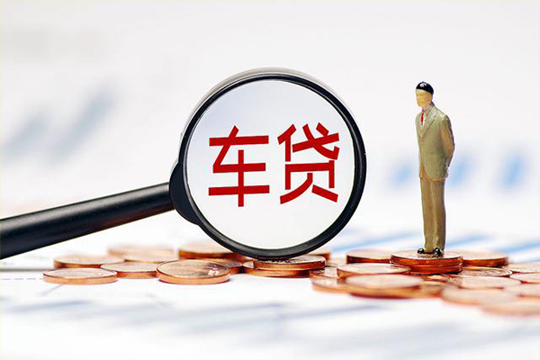 东莞寮步贷款私借空放-东莞寮步空放私借民间借贷-东莞寮步私人借贷放款