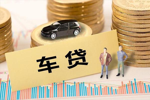 东莞寮步短借私人-东莞寮步个人贷款小额贷款-东莞寮步个人放空借贷