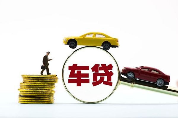 东莞寮步私人借贷电话号码-东莞寮步身份证抵押贷款-东莞寮步短拆短借