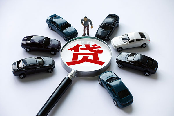 东莞寮步私借空放直接上门-东莞寮步个人私借-东莞寮步私人空放二次私借