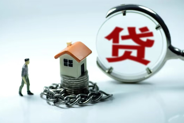 东莞寮步空放借钱-东莞寮步私人放款联系方式-东莞寮步私人借贷私借