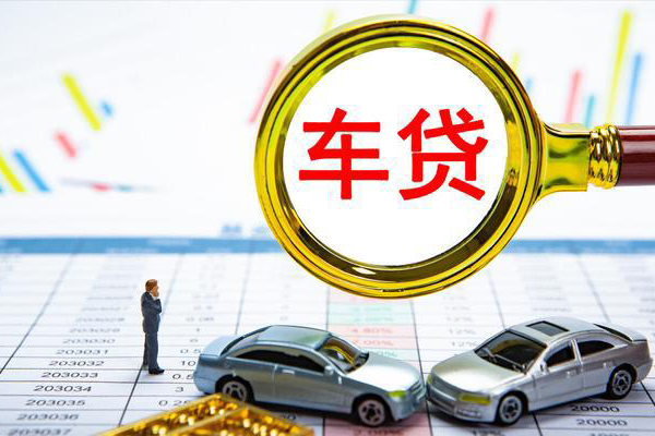 东莞寮步借款短借