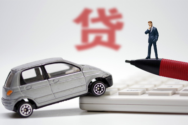 东莞寮步小额贷款贷款-东莞寮步本地私借-东莞寮步个人借贷放款