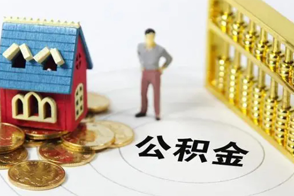 东莞寮步短借私借空放-东莞寮步私人空放二次私借-东莞寮步私人空放