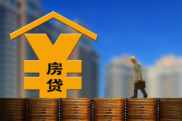 东莞寮步私借短借-东莞寮步小额私人借贷-东莞寮步贷款私借空放