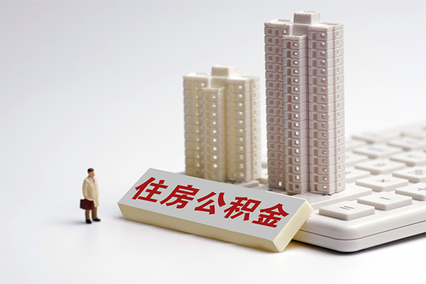 东莞寮步私借空放-东莞寮步小额贷款电话-东莞寮步小额贷款
