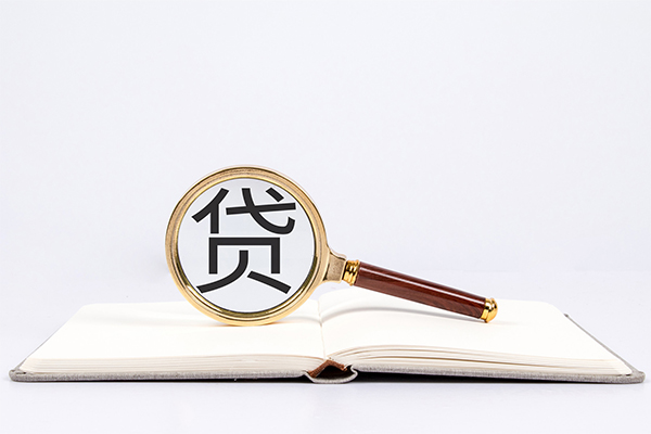 东莞寮步个人上门小额贷款-东莞寮步短期空放小额贷款-东莞寮步正规个人借贷