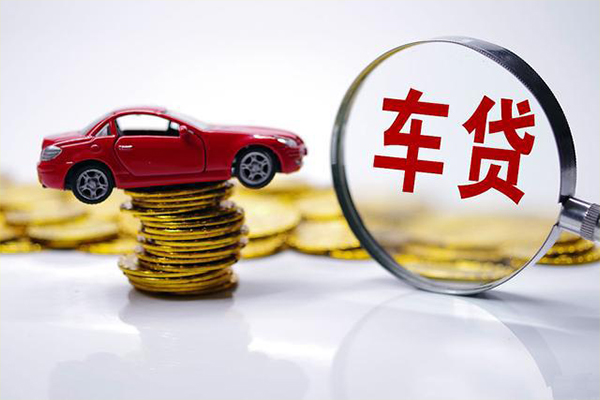 东莞寮步信用贷款哪家好-东莞寮步空放私人借钱-东莞寮步个人借钱